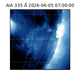 saia - 2026-06-05T07:00:00.622000