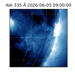 saia - 2026-06-05T09:00:00.623000