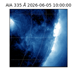 saia - 2026-06-05T10:00:00.623000