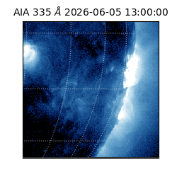 saia - 2026-06-05T13:00:00.629000