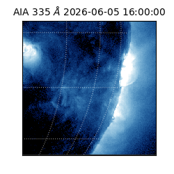 saia - 2026-06-05T16:00:00.630000