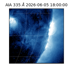 saia - 2026-06-05T18:00:00.631000