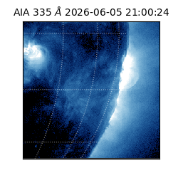 saia - 2026-06-05T21:00:24.621000