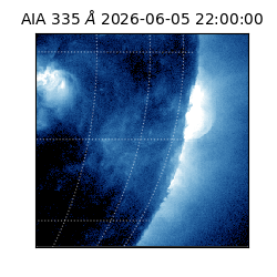 saia - 2026-06-05T22:00:00.632000