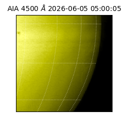 saia - 2026-06-05T05:00:05.961000