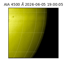 saia - 2026-06-05T19:00:05.962000
