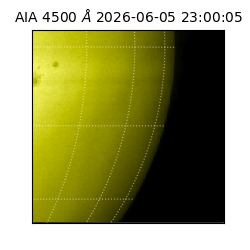 saia - 2026-06-05T23:00:05.962000