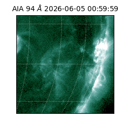 saia - 2026-06-05T00:59:59.135000