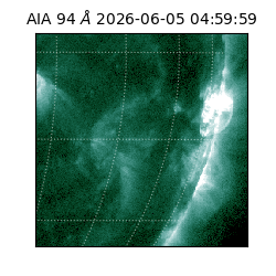 saia - 2026-06-05T04:59:59.119000