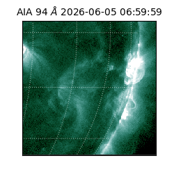 saia - 2026-06-05T06:59:59.119000