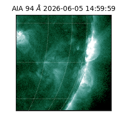 saia - 2026-06-05T14:59:59.119000