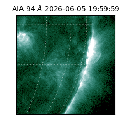 saia - 2026-06-05T19:59:59.119000