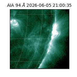 saia - 2026-06-05T21:00:35.119000