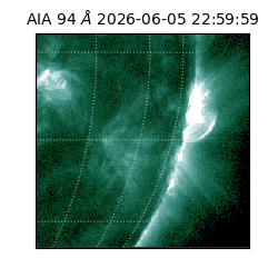 saia - 2026-06-05T22:59:59.119000
