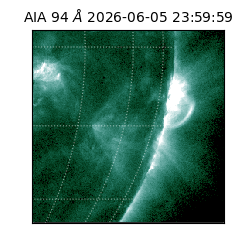 saia - 2026-06-05T23:59:59.135000