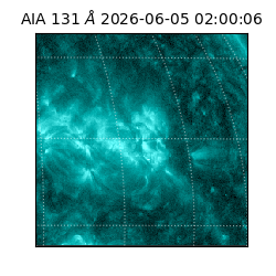 saia - 2026-06-05T02:00:06.620000