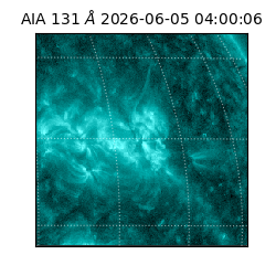 saia - 2026-06-05T04:00:06.621000