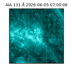 saia - 2026-06-05T07:00:06.620000