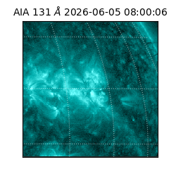 saia - 2026-06-05T08:00:06.620000