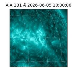 saia - 2026-06-05T10:00:06.620000