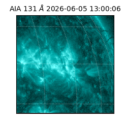 saia - 2026-06-05T13:00:06.620000