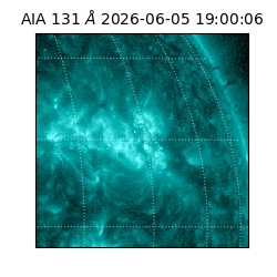 saia - 2026-06-05T19:00:06.620000