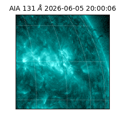 saia - 2026-06-05T20:00:06.643000