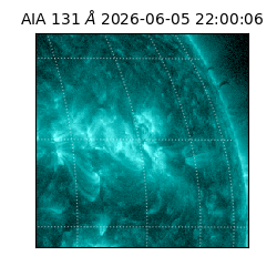 saia - 2026-06-05T22:00:06.620000