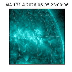 saia - 2026-06-05T23:00:06.620000