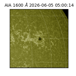 saia - 2026-06-05T05:00:14.123000