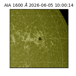 saia - 2026-06-05T10:00:14.124000