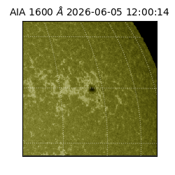saia - 2026-06-05T12:00:14.123000