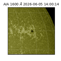 saia - 2026-06-05T14:00:14.123000