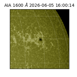 saia - 2026-06-05T16:00:14.124000