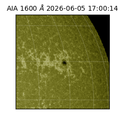 saia - 2026-06-05T17:00:14.123000