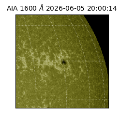 saia - 2026-06-05T20:00:14.123000