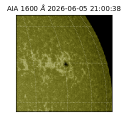 saia - 2026-06-05T21:00:38.123000