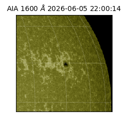 saia - 2026-06-05T22:00:14.123000