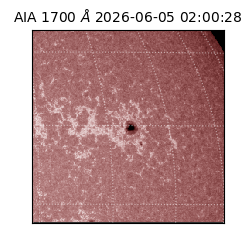 saia - 2026-06-05T02:00:28.717000