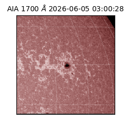saia - 2026-06-05T03:00:28.717000