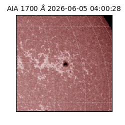 saia - 2026-06-05T04:00:28.716000