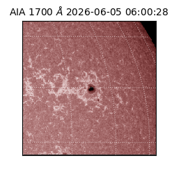 saia - 2026-06-05T06:00:28.731000