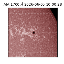 saia - 2026-06-05T10:00:28.716000