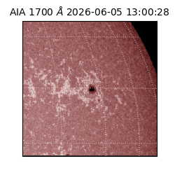 saia - 2026-06-05T13:00:28.739000