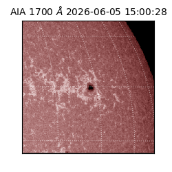 saia - 2026-06-05T15:00:28.716000