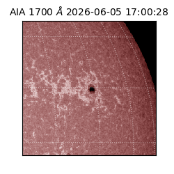 saia - 2026-06-05T17:00:28.716000