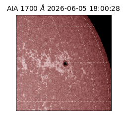 saia - 2026-06-05T18:00:28.716000