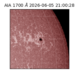 saia - 2026-06-05T21:00:28.717000