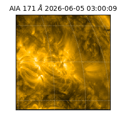 saia - 2026-06-05T03:00:09.349000