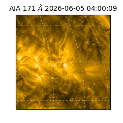 saia - 2026-06-05T04:00:09.349000